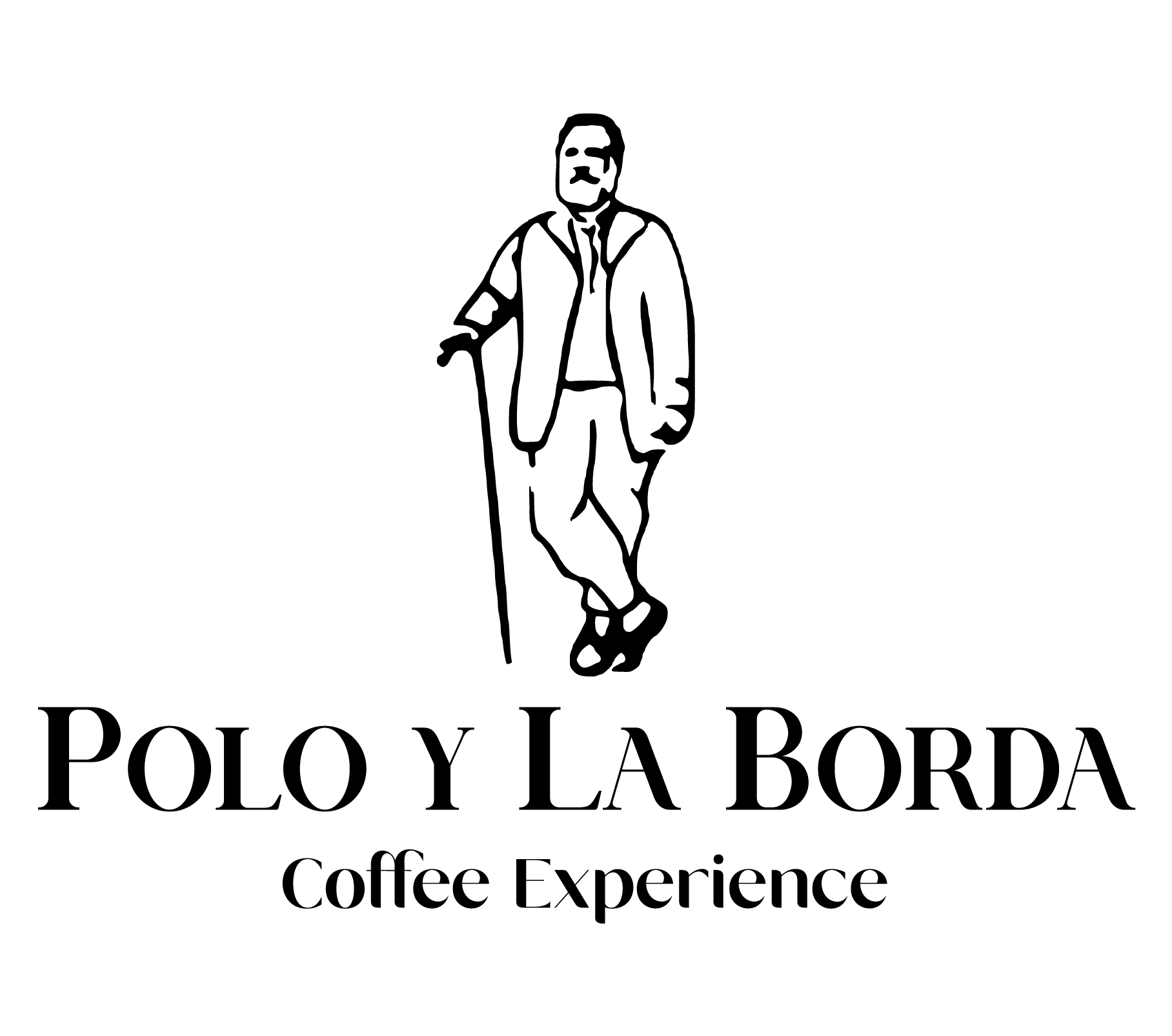 Polo y La Borda